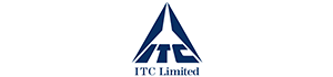 Tii Techno Testing Services Pvt. Ltd.