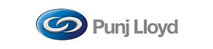 Tii Techno Testing Services Pvt. Ltd.