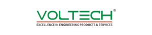 Tii Techno Testing Services Pvt. Ltd.